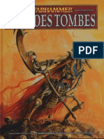 LA VF Roi Des Tombes V8 Copie