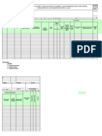 Hiradc Cutting 2021