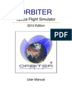 Download Orbiter by rickpepper3948 SN55277252 doc pdf