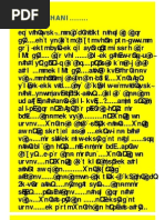 Download SHANI_281ST_PART290 by Ss Vithanage SN55277475 doc pdf