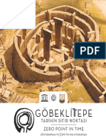 Gobeklitepe