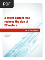 Solution Manual Digital Control Engineering Analysis and Design | PDF ...