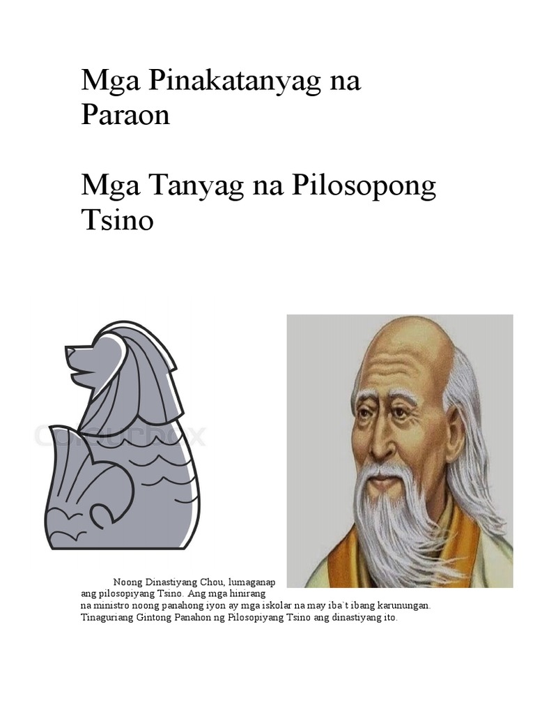 Paypoq kiygan fohisha onalarni tomosha qiling