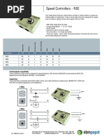 インターフェースモジュール 新品】サンワサプライ SFP Gigabit用コンバータ LAN-SFPD-SX 【楽天