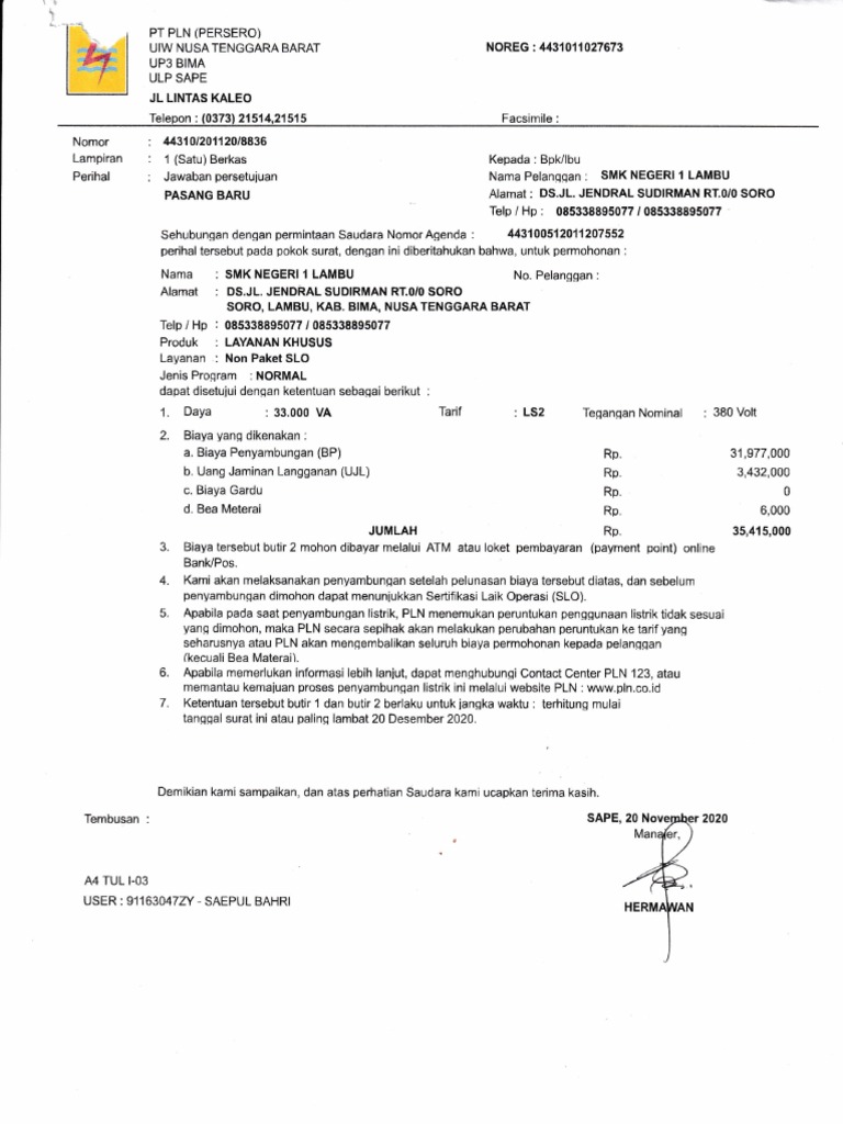 pln-33000-v-pdf