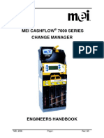 NGC Handbook Issued Version g5
