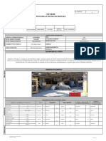 Informe Investigacion de Incidentes Altonorte