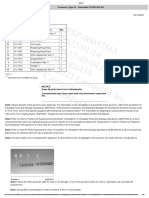 Governor (Type V) - Assemble (SENR6454-05)