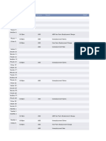 Note Fund Form 2