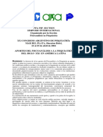 Aportes-Del-Psicoanalisis 1