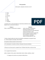 Ficha_portugues_9_ano_revisao_gramatica (1)