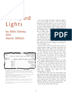 AD&D - Dark Sun - Asticlian Gambit - BOOK 3 - Boneyard Lights
