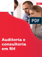 Livro Unico Auditoria