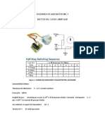 Referat - Doua MPP Unipolare