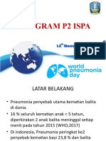 PROGRAM P2 ISPA 2020 - Eka