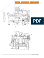 Part Number Index Group Number Index Cover Page:) 250) Rxuwk (GLWLRQ