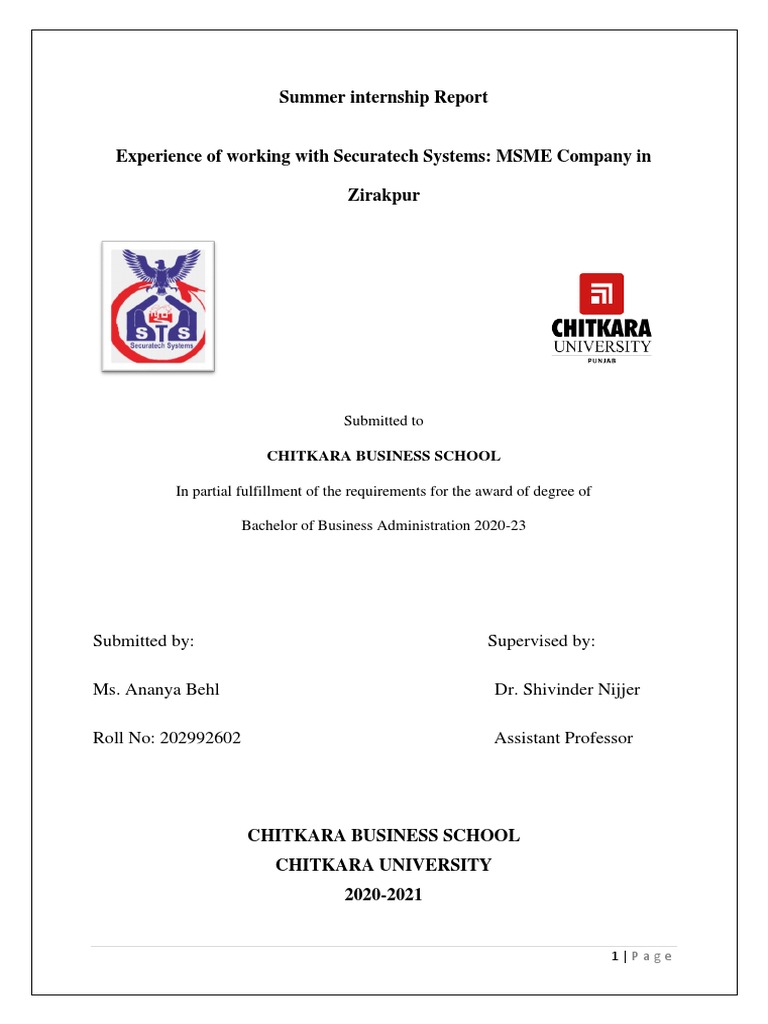 internship-report-pdf-search-engine-optimization-search-engine