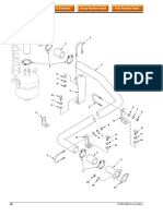 Part Number Index Group Number Index Cover Page:) 250) Rxuwk (GLWLRQ