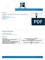 METRIC-Threads-cartridge-double-acting-flow-control-valves--FT-267_2 (1)