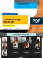 3.endokrin Anfis Sistem Endokrin