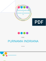 Purnama Indriana Presentasi PKL