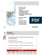 Pmar - Als - I - Ud3 Esquema