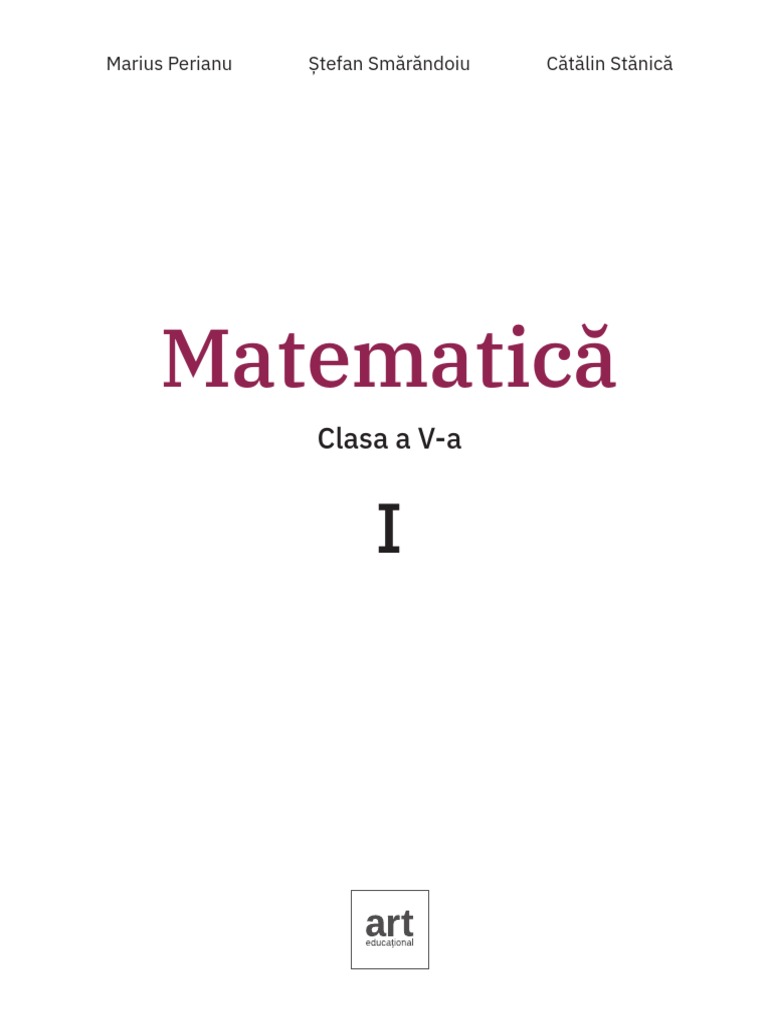 Test Mate | PDF