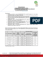 Peng 00211 K100 PEFINDO25 Infobank15 MNC36 SMinfra18 - 26 Jul 2021