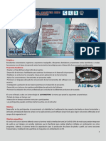 _proyectista Civil Manager Bim