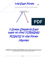 Simple-N-Easy Forex: 7 Great Ways To Find in The Forex Market