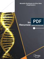 E BOOK Inventario de Recursos Geneticos Cap13