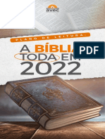 1640011577658plano de Leitutra Biblica 2022 (Para Celular)