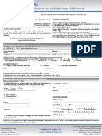 Formulaire de Don Et Parrainage Paristegu-1