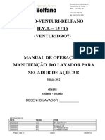 BELFANO_Manual HVB 15 - 16 - USINA Rev 05_12