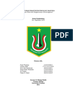 Kelempok 1-Kelas B-Laporan Praktikum 3-Fisman