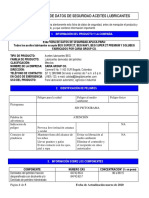 Hoja-Seguridad-Aceites-Lubricantes