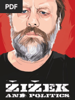 Download Zizek  Politics - A Critical Introduction by Elder Futhark SN55282238 doc pdf