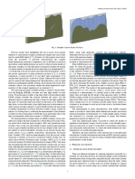 3 - PDFsam - 1 - 3D Characterization of A Boston Ivy Double-Skin Green Building Facade Using