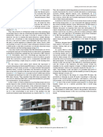 2 - PDFsam - 1 - 3D Characterization of A Boston Ivy Double-Skin Green Building Facade Using