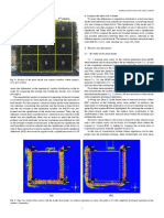 7 - PDFsam - 1 - 3D Characterization of A Boston Ivy Double-Skin Green Building Facade Using
