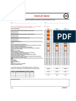 FYADGS00011 R1 (Adjunto) Checklist Grúas