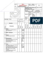 Fisa Tehnologica 2 Sector de Cerc Corectată