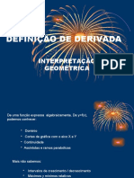 3..interpretacion_de_derivadas Actualizado