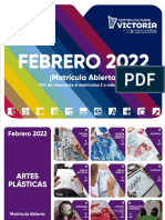 CCVProgramaFebrero2022