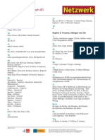 Netzwerk A1 KB Loesungen