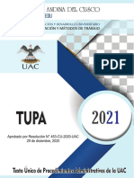tupa-uac (1)