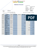 OpTransactionHistoryUX3 PDF29!10!2021