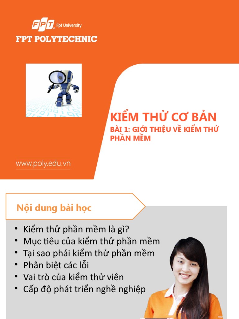 Basic test slide 1 gioi thieu ve kiem thu phan mem pdf