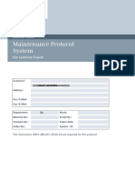 Protocolo Mpreventivo Luminos Fusion - 20211126-150651651 - 00573124579179 - 480200094365