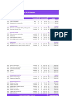 PresupuestoVivienda40Caracteres